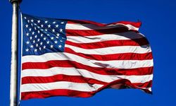 Venezuela'daki ABD Büyükelçiliği 7 yıl sonra yeniden açıldı