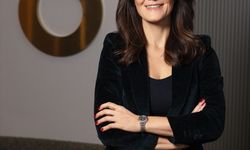 Vodafone'dan işletmelere 5G'ye hazır yeni 'Red Business' tarifeleri