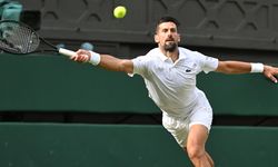 Wimbledon'da 'Video İnceleme Teknolojisi' kullanılacak