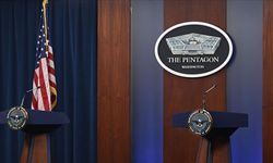 WP: Pentagon, İran'a saldırılarını sürdürmek için 200 milyar doların üzerinde bütçe istedi