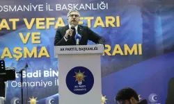 81 Vilayetimizin İstediği Belli: Cumhurbaşkanımızı Yeniden Başkan Yapmak