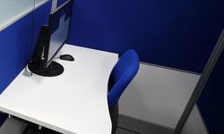 Yabancı uyruklular için Türkçe Dil Yeterlikleri e-Sınavı dönemi başlıyor