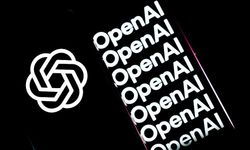 Yapay zeka yanıtlarının içine yerleştirilen reklamlar, bilgiye erişim biçimini değiştiriyor