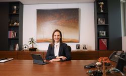 Yapı Kredi'nin kadın çalışan oranı yüzde 61,6 oldu