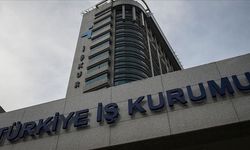 Yardıma muhtaç kişiler istihdam desteğiyle kendi hayatlarını kazanıyor