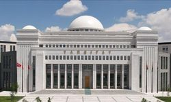 Yargıtay, boşanma aşamasındaki eşini eve yerleştirdiği kamerayla izleyen sanığın cezasını onadı