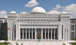 Yargıtay, kiracının bildirim yapmadan kira sözleşmesini feshini haksız buldu