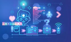 Yarın tüm okulların ilk dersi 'finansal okuryazarlık' olacak