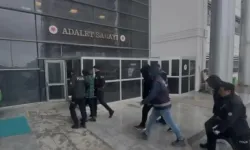 Hatay'ın Defne İlçesinde Yasa Dışı Bahis Operasyonları Sürüyor!