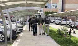 Hatay'da Yaşlı Kadını Darp Eden Kişi Tanıdığı Çıktı