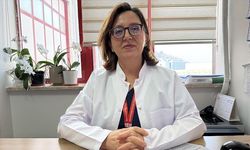 Yatan hastalarda görülen bilinç bulanıklığının ölüm riskini artırdığı uyarısı