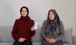 Yaya geçidinde otomobilin çarptığı yaşlı adam hayat mücadelesi veriyor