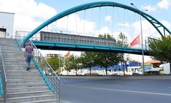 UKOME’den Kırıkhan Ve Dörtyol İçin Kritik Trafik Kararları