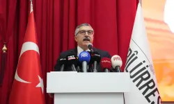 Yayman: “Toksik Siyaset CHP’ye Zarar Veriyor”