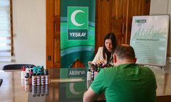 YEDAM sayesinde bağımlısı olduğu sanal kumardan kurtuldu