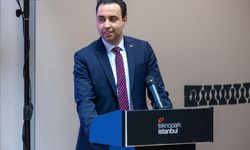 Yeditepe Üniversitesi ile Fraunhofer Enstitüsü arasında yapay zeka alanında işbirliği