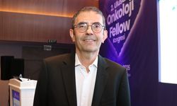 Yemek borusu kanserlerinde erken teşhis tedaviyi kolaylaştırıyor