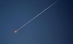 Yemen'deki Husiler, ABD/İsrail-İran Savaşı'na dahil oldu