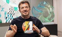 Yerli süper kahramanlar, 'Süper 1 Takım'ın sinema filmiyle sahnede olacak