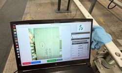 Yerli üretim yapay zeka destekli kalite kontrol sistemi ihracatı hedefliyor