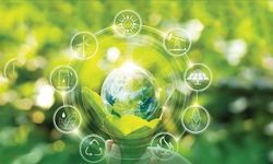 Yeşil sanayide AR-GE ve yenilik projelerine 1,5 milyar liralık bütçe