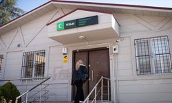 Yeşilayın desteğiyle 30 yıllık bağımlılığından kurtuldu, çocuklarıyla yeni bir sayfa açtı