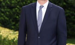 Yıldız Holding'de üst düzey atama