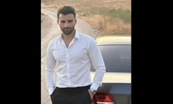 Kırıkhan’a Şehit Ateşi Düştü