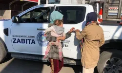 HBB Ekipleri Duygu Sömürüsüne İzin Vermedi!