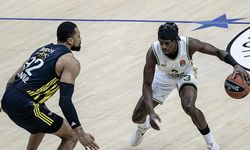 Zalgiris'in yıldızı Francisco'dan Fenerbahçe Beko için 'kardeş takım' benzetmesi