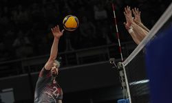 Ziraat Bankkart, 'dörtlü final'e yükselmek için sahaya çıkacak