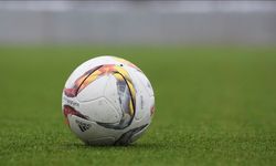 Ziraat Türkiye Kupası'nda grup aşaması tamamlandı