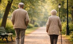 Zonguldak, Sinop ve Balıkesir'de emekli sayısı çalışanlardan fazla