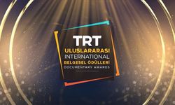 17. TRT Uluslararası Belgesel Ödülleri'nin finalistleri açıklandı