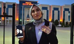 229 kilometre hızla Mevlüt öğretmenin ölümüne neden olan sürücüye verilen cezanın gerekçesi açıklandı