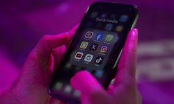 5 soruda TBMM'de kabul edilen sosyal medyaya yönelik düzenlemeler