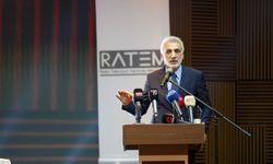 Yerel Medya Alarm Veriyor: “Anadolu’nun Sesi Susmasın!”