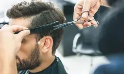 Hatay’da Berber Fiyatlarına 2026 Zammı