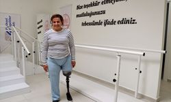 Hatay’da Azmin Hikâyesi: 38 Yıl Sonra Gelen Adım