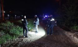 Hatay'da 24 Bin TL’lik Alacak Kan Döktü!