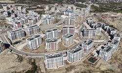 Hatay’da Kiralar 7 Bin TL’ye Kadar Geriledi