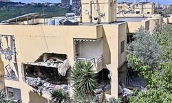 AA'ya konuşan Lübnanlı yetkili: Cumhurbaşkanı Avn, ateşkese Lübnan'ın dahil edilmesi için temaslar yürütüyor