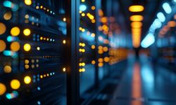 AB, 180 milyon avroluk bulut ihalesini 4 Avrupalı şirkete verdi