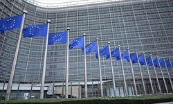 AB, Karadağ'ın birliğe Katılım Anlaşması'nın taslak çalışmalarını başlattığını duyurdu