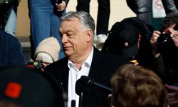 AB politikaları uzmanı Cronin: Orban'ın yenilgisi, İsrail'in en büyük hayranlarından birinin iktidar kaybı