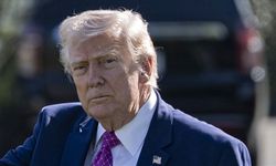 ABD Başkanı Trump'tan Küba mesajı: Çok yakında 70 yıldır beklenen gün gelecek