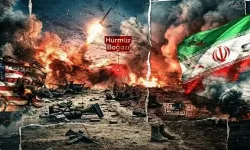 Savaş Maliyetleri Uçurdu: Kritik Uyarılar Yapılıyor