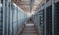 ABD-İsrail ile İran savaşında veri merkezleri hedef olmaya devam ediyor