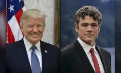 "Türkiye ile İsrail Savaşı Olacak" Açıklaması Tartışma Yarattı!