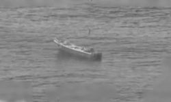 ABD, Pasifik'in doğusunda uyuşturucu taşıdığı öne sürülen geminin vurulduğunu açıkladı